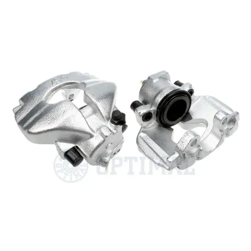 Bremssattel Vorderachse rechts OPTIMAL BC-2395R Bild Bremssattel Vorderachse rechts OPTIMAL BC-2395R