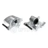 Bremssattel Vorderachse links OPTIMAL BC-2427L Bild Bremssattel Vorderachse links OPTIMAL BC-2427L