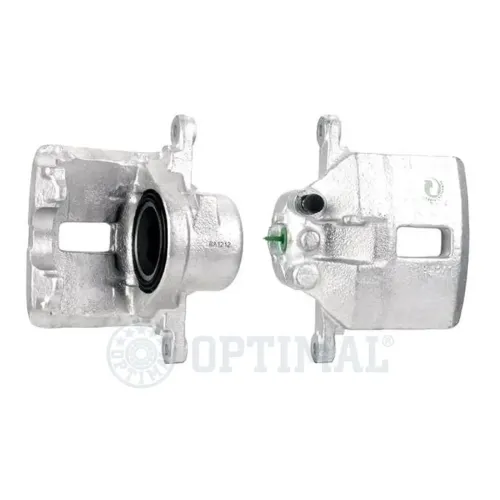 Bremssattel Vorderachse links OPTIMAL BC-2462L Bild Bremssattel Vorderachse links OPTIMAL BC-2462L