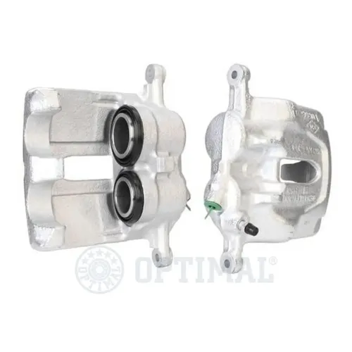 Bremssattel Vorderachse rechts OPTIMAL BC-2473R Bild Bremssattel Vorderachse rechts OPTIMAL BC-2473R