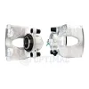 Bremssattel Vorderachse rechts OPTIMAL BC-2474R Bild Bremssattel Vorderachse rechts OPTIMAL BC-2474R