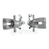 Bremssattel Hinterachse links OPTIMAL BC-2476L Bild Bremssattel Hinterachse links OPTIMAL BC-2476L