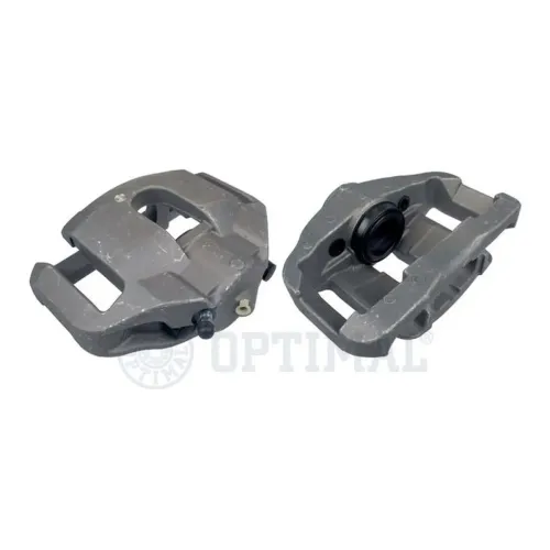 Bremssattel Vorderachse rechts OPTIMAL BC-2493R Bild Bremssattel Vorderachse rechts OPTIMAL BC-2493R