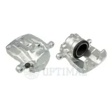 Bremssattel Vorderachse rechts OPTIMAL BC-2497R