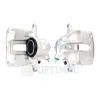 Bremssattel Vorderachse rechts OPTIMAL BC-2509R Bild Bremssattel Vorderachse rechts OPTIMAL BC-2509R