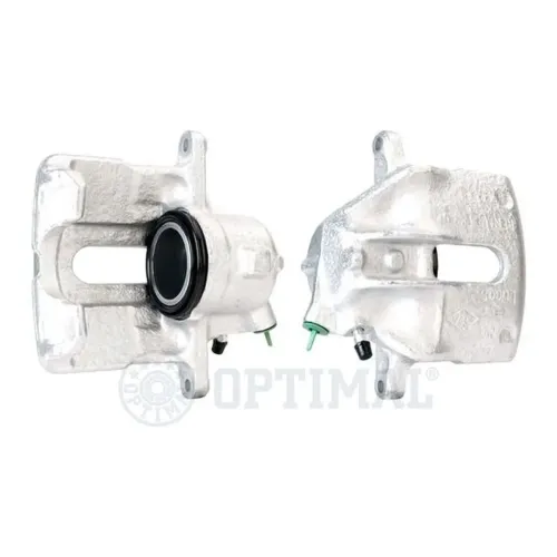 Bremssattel Vorderachse rechts OPTIMAL BC-2509R Bild Bremssattel Vorderachse rechts OPTIMAL BC-2509R