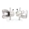 Bremssattel Vorderachse links OPTIMAL BC-2510L Bild Bremssattel Vorderachse links OPTIMAL BC-2510L