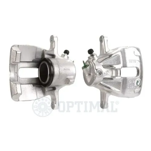 Bremssattel Vorderachse links OPTIMAL BC-2511L Bild Bremssattel Vorderachse links OPTIMAL BC-2511L