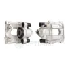 Bremssattel Hinterachse rechts OPTIMAL BC-2513R Bild Bremssattel Hinterachse rechts OPTIMAL BC-2513R
