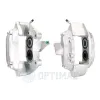 Bremssattel Vorderachse rechts OPTIMAL BC-2543R Bild Bremssattel Vorderachse rechts OPTIMAL BC-2543R