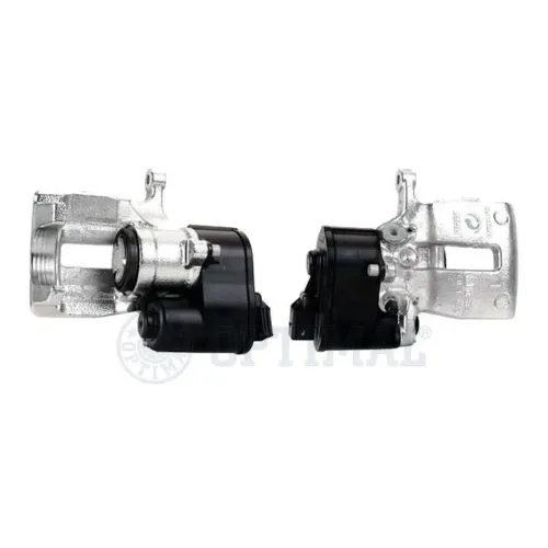 Bremssattel Hinterachse links OPTIMAL BC-2546L Bild Bremssattel Hinterachse links OPTIMAL BC-2546L