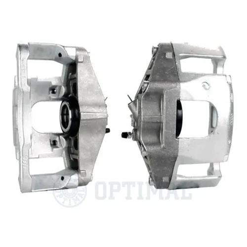 Bremssattel Vorderachse links OPTIMAL BC-2547L Bild Bremssattel Vorderachse links OPTIMAL BC-2547L