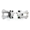 Bremssattel Hinterachse rechts OPTIMAL BC-2563R Bild Bremssattel Hinterachse rechts OPTIMAL BC-2563R