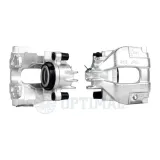 Bremssattel Vorderachse links OPTIMAL BC-2566L