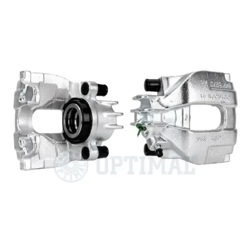 Bremssattel Vorderachse rechts OPTIMAL BC-2566R Bild Bremssattel Vorderachse rechts OPTIMAL BC-2566R