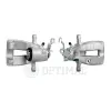 Bremssattel Hinterachse links OPTIMAL BC-2578L Bild Bremssattel Hinterachse links OPTIMAL BC-2578L