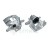 Bremssattel Vorderachse links OPTIMAL BC-2595L
