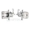 Bremssattel Hinterachse links OPTIMAL BC-2635L Bild Bremssattel Hinterachse links OPTIMAL BC-2635L
