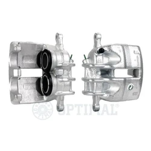 Bremssattel Vorderachse links OPTIMAL BC-2639L Bild Bremssattel Vorderachse links OPTIMAL BC-2639L