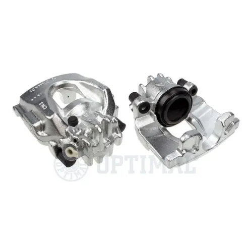 Bremssattel Vorderachse links OPTIMAL BC-2641L Bild Bremssattel Vorderachse links OPTIMAL BC-2641L