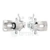 Bremssattel Hinterachse rechts OPTIMAL BC-2643R Bild Bremssattel Hinterachse rechts OPTIMAL BC-2643R