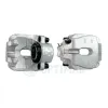Bremssattel Vorderachse rechts OPTIMAL BC-2646R Bild Bremssattel Vorderachse rechts OPTIMAL BC-2646R