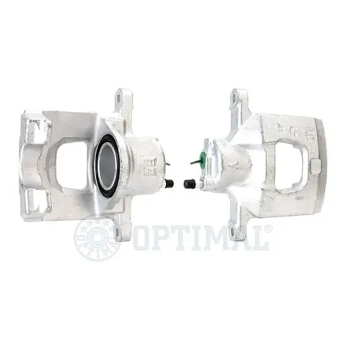 Bremssattel Vorderachse rechts OPTIMAL BC-2659R Bild Bremssattel Vorderachse rechts OPTIMAL BC-2659R