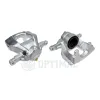 Bremssattel Vorderachse links OPTIMAL BC-2660L Bild Bremssattel Vorderachse links OPTIMAL BC-2660L