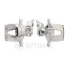 Bremssattel Hinterachse rechts OPTIMAL BC-2683R Bild Bremssattel Hinterachse rechts OPTIMAL BC-2683R
