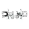 Bremssattel Hinterachse links OPTIMAL BC-2684L Bild Bremssattel Hinterachse links OPTIMAL BC-2684L