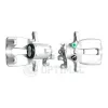 Bremssattel Hinterachse links OPTIMAL BC-2699L Bild Bremssattel Hinterachse links OPTIMAL BC-2699L