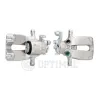 Bremssattel Hinterachse rechts OPTIMAL BC-2699R Bild Bremssattel Hinterachse rechts OPTIMAL BC-2699R