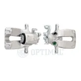 Bremssattel Hinterachse rechts OPTIMAL BC-2699R