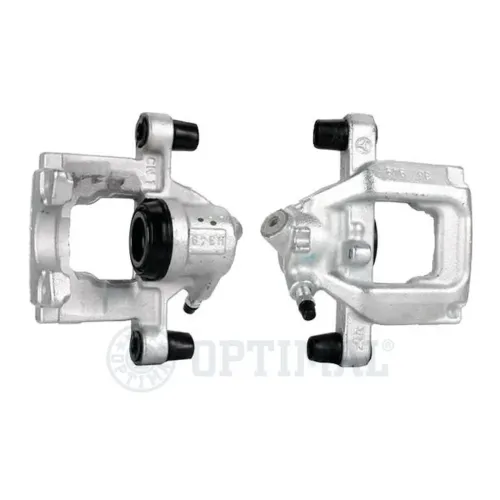 Bremssattel Hinterachse links OPTIMAL BC-2705L Bild Bremssattel Hinterachse links OPTIMAL BC-2705L