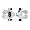 Bremssattel Hinterachse rechts OPTIMAL BC-2708R Bild Bremssattel Hinterachse rechts OPTIMAL BC-2708R