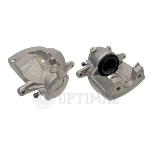 Bremssattel Vorderachse rechts OPTIMAL BC-2715R Bild Bremssattel Vorderachse rechts OPTIMAL BC-2715R