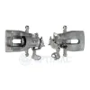 Bremssattel Hinterachse links OPTIMAL BC-2719L Bild Bremssattel Hinterachse links OPTIMAL BC-2719L