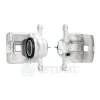 Bremssattel Vorderachse rechts OPTIMAL BC-2738R Bild Bremssattel Vorderachse rechts OPTIMAL BC-2738R