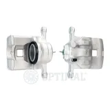 Bremssattel Vorderachse rechts OPTIMAL BC-2738R