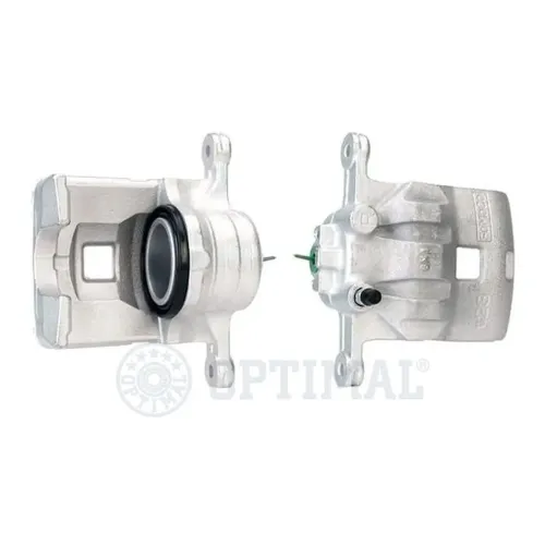 Bremssattel Vorderachse rechts OPTIMAL BC-2738R Bild Bremssattel Vorderachse rechts OPTIMAL BC-2738R