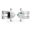 Bremssattel Hinterachse links OPTIMAL BC-2755L Bild Bremssattel Hinterachse links OPTIMAL BC-2755L
