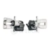 Bremssattel Hinterachse rechts OPTIMAL BC-2766R