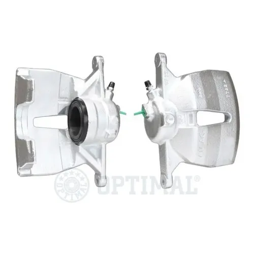 Bremssattel Vorderachse links OPTIMAL BC-2771L Bild Bremssattel Vorderachse links OPTIMAL BC-2771L