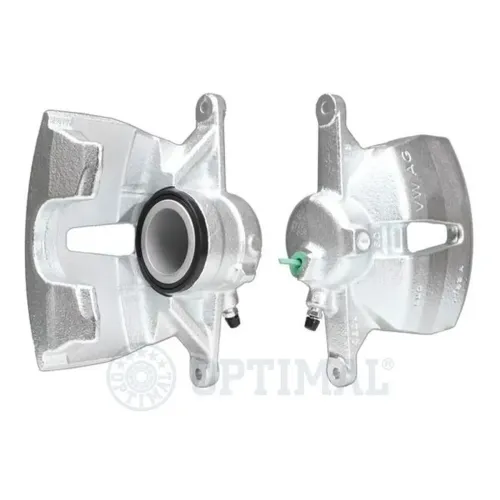 Bremssattel Vorderachse rechts OPTIMAL BC-2771R Bild Bremssattel Vorderachse rechts OPTIMAL BC-2771R