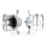 Bremssattel Vorderachse rechts OPTIMAL BC-2772R