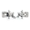 Bremssattel Hinterachse links OPTIMAL BC-2778L