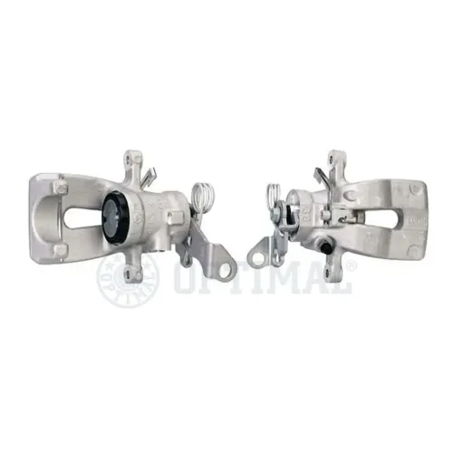 Bremssattel Hinterachse links OPTIMAL BC-2778L Bild Bremssattel Hinterachse links OPTIMAL BC-2778L