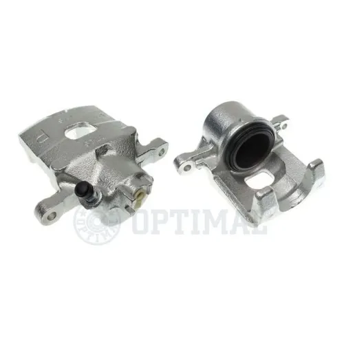 Bremssattel Vorderachse links OPTIMAL BC-2794L Bild Bremssattel Vorderachse links OPTIMAL BC-2794L