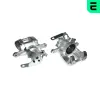 Bremssattel Hinterachse links OPTIMAL BC-2832L Bild Bremssattel Hinterachse links OPTIMAL BC-2832L