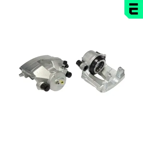 Bremssattel Vorderachse rechts OPTIMAL BC-2848R Bild Bremssattel Vorderachse rechts OPTIMAL BC-2848R